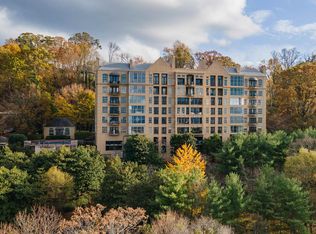 2900 Redmont Park Cir APT 301W, Birmingham, AL 35205