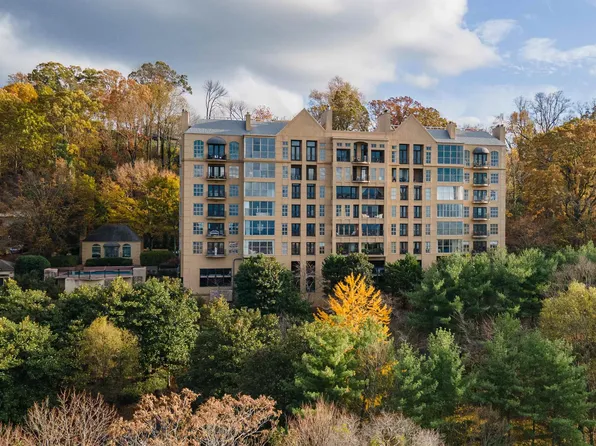 2900 Redmont Park Cir APT 301W, Birmingham, AL 35205