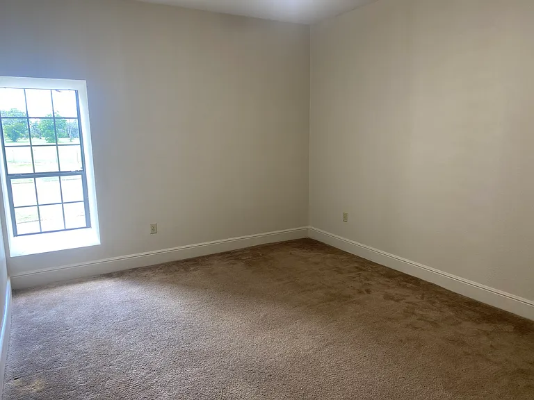 2301 Midwestern Pkwy #215 — Photo 7