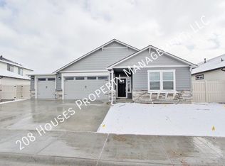 7026 S Maverick Way, Boise, ID 83709