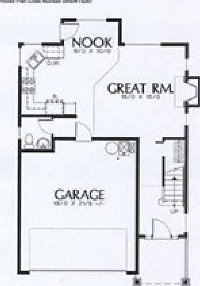 2nd image of 832 E 232nd St