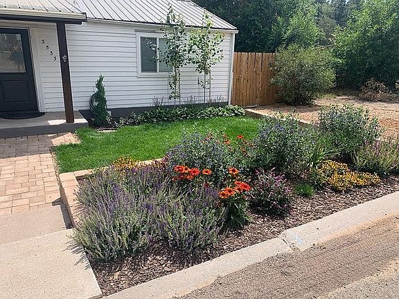 5th image of 3533 Pueblo Dr