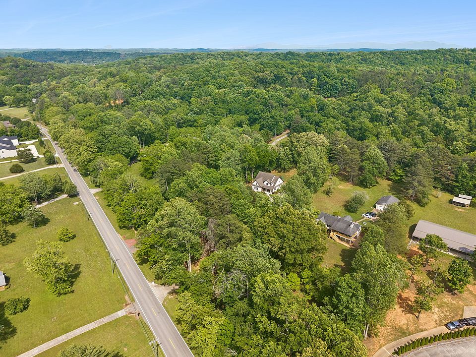 83rd image of 10514 E Brainerd Rd