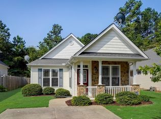 3112 La Costa Way, Raleigh, NC 27610