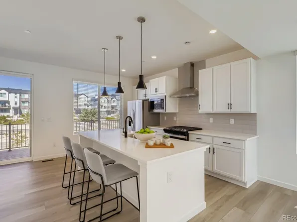 1751 Peak Loop, Broomfield, CO 80023