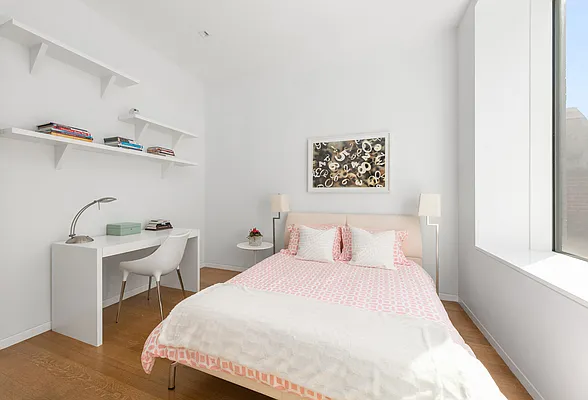 Sold by Douglas Elliman | media 14