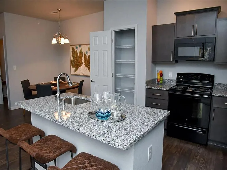 The Willard at Preston Crossing — Photo 23