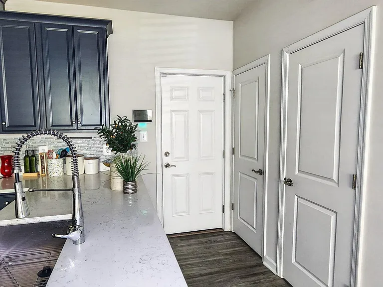 10570 Sally Ride Ln — Photo 10