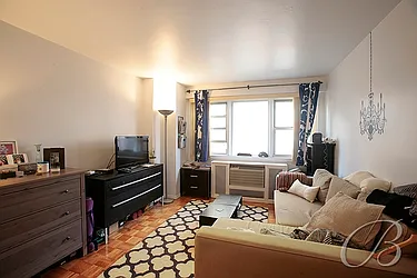 Sold by Bellmarc Realty