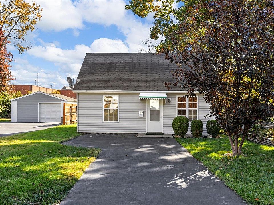 1st image of 3808 Long Dr