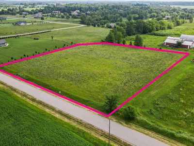 N936 LIETZKE ROAD #33, Fremont, WI, 54940