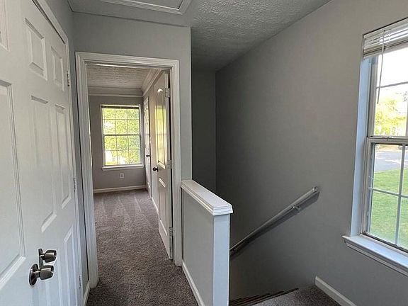 2nd image of 3004 Regal Park Ct