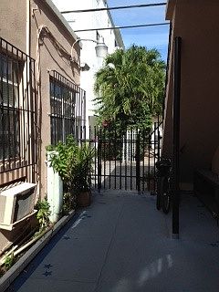 1st image of 337 Jefferson Ave APT 8