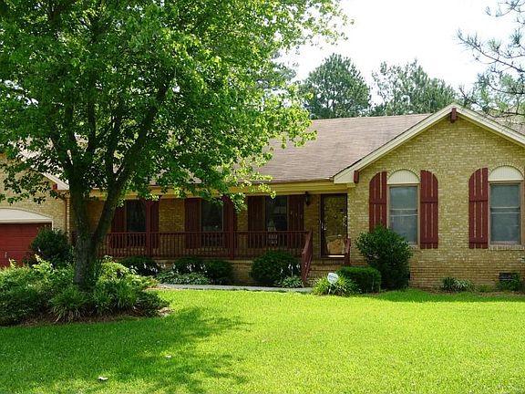 217_Shore_Side_Rd_Ready_to_List_pic_004