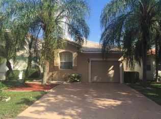 4951 Pelican St, Coconut Creek, FL 33073