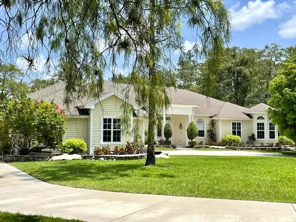 11707 Piping Plover Road, Lake Worth, FL 33449