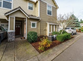 3545 Summerlinn Dr #72, West Linn, OR 97068
