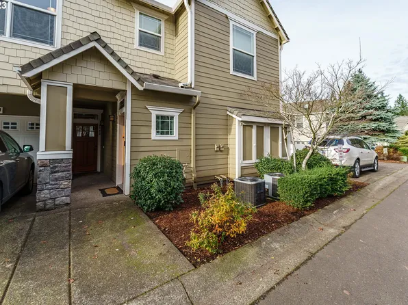3545 Summerlinn Dr #72, West Linn, OR 97068