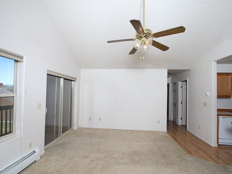 233 Talisman Dr. Pagosa Springs, Colorado Apartment Rentals Pagosa