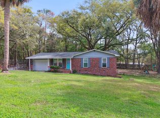 2313 Astoria Ct, Tallahassee, FL 32303