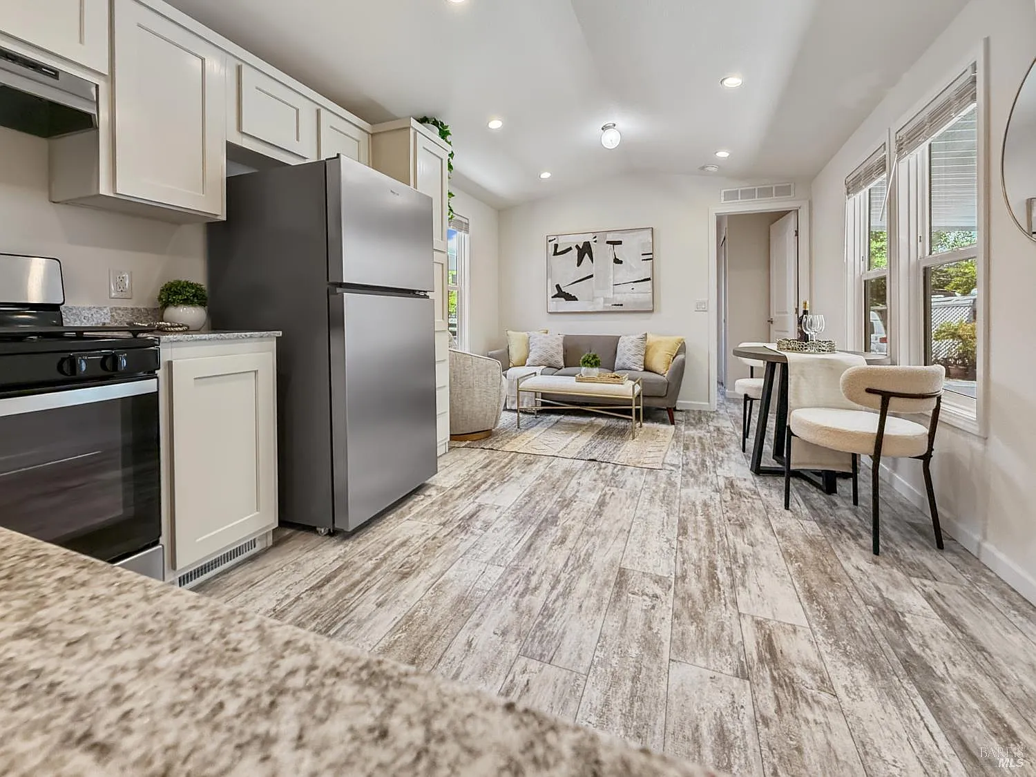 101 Colgan Avenue #26 - Photo 6
