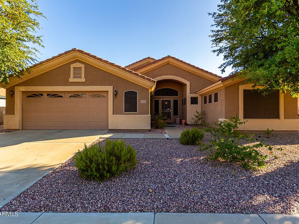 1st image of 12845 W ASTER Drive