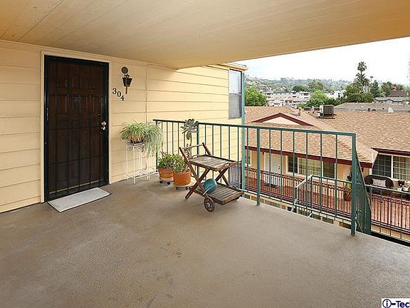 2nd image of 350 W Loraine St Unit 304
