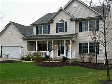2nd image of 5513 Eaton Cir