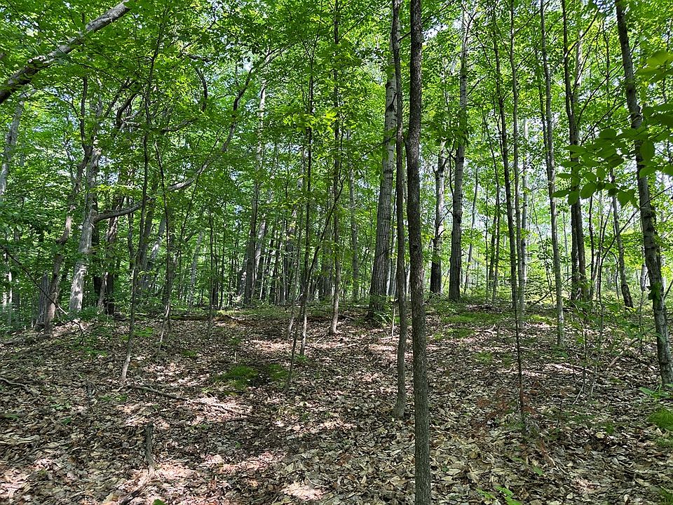 Birch Field Ln, Ellison Bay, WI 54210 Zillow