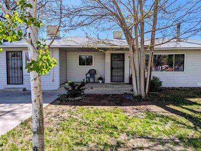 259 Nancy St, Grand Junction, CO, 81503