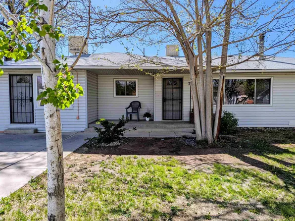 259 Nancy St, Grand Junction, CO 81503