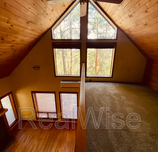 1711 Apache Dr — Photo 11