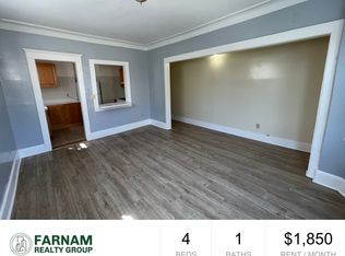 1650 Chapel St #2L, New Haven, CT 06511