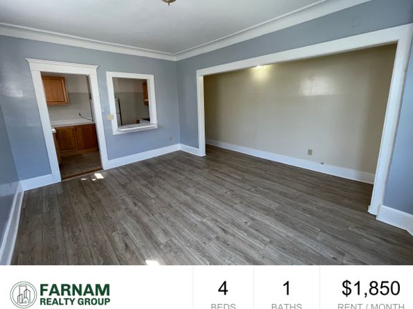 1650 Chapel St #2L