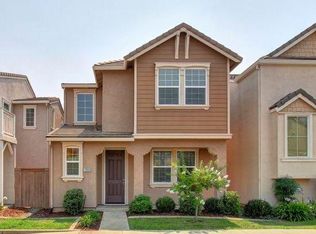 10940 Stourport Way, Rancho Cordova, CA