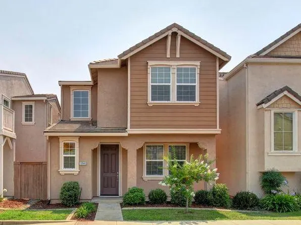 10940 Stourport Way, Rancho Cordova, CA 95670
