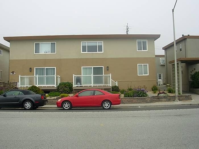 1st image of 455 Esplanade Ave APT 7