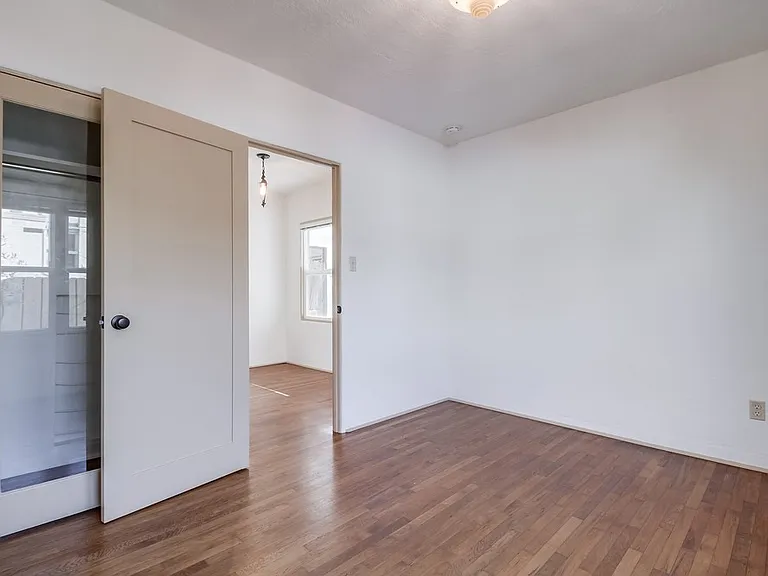 4484 Texas St — Photo 21
