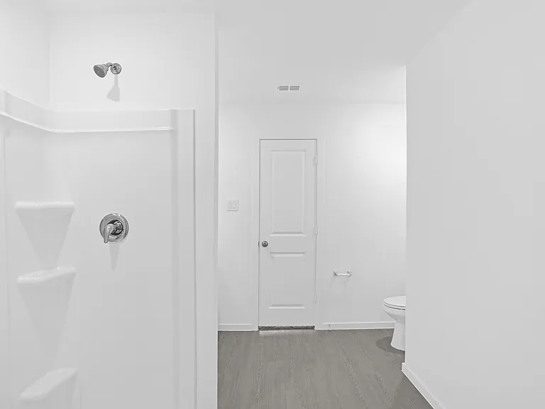 819 Pawpaw Dr — Photo 12