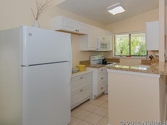 3rd image of 4175 S Atlantic Ave #4310