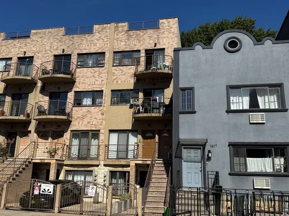 1615 Bergen Street image 3 of 4