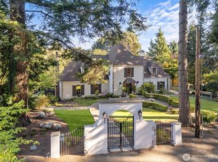 12628 72nd Ave NE, Kirkland, WA 98034