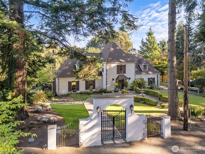 12628 72nd Avenue NE, Kirkland, WA, 98034