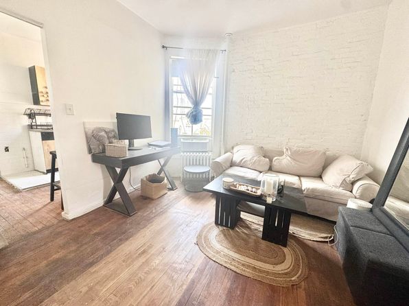 305 E 109th St APT 15