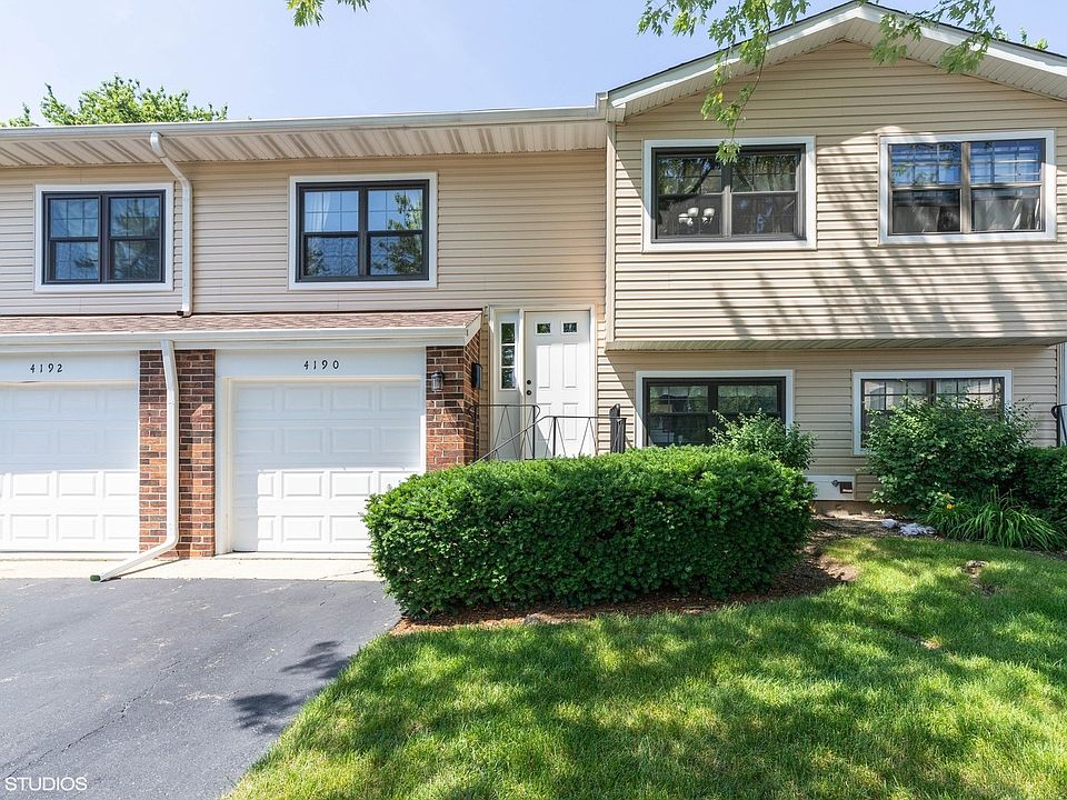 1st image of 4190 Brentwood Ln