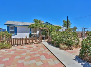 13245 Nevada Rd, Phelan, CA 92371