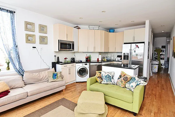 Rented by Bohemia Realty Group | media 14