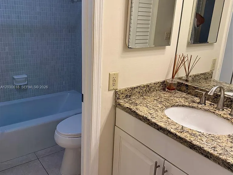 170 Cypress Club Dr #729 — Photo 16