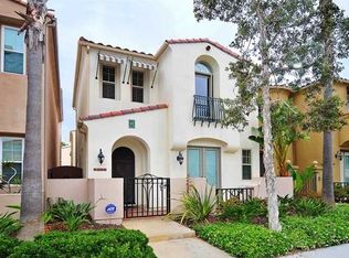 2731 E Bainbridge Rd, San Diego, CA 92106