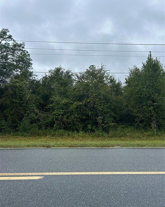 1st image of TBD NE 80TH AVENUE LOT 9